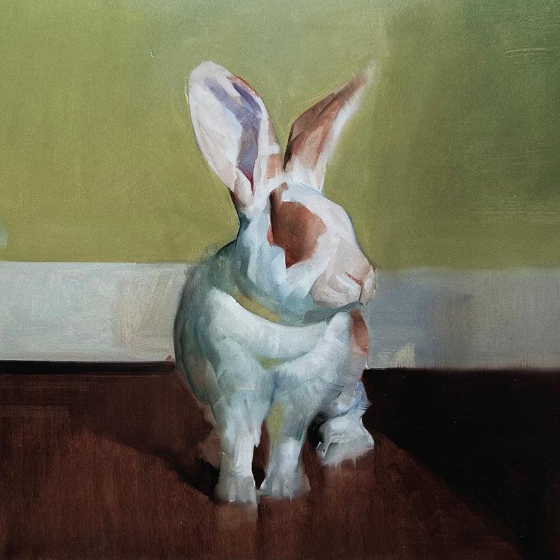 Benjamin Björklund Prints - Abend Gallery