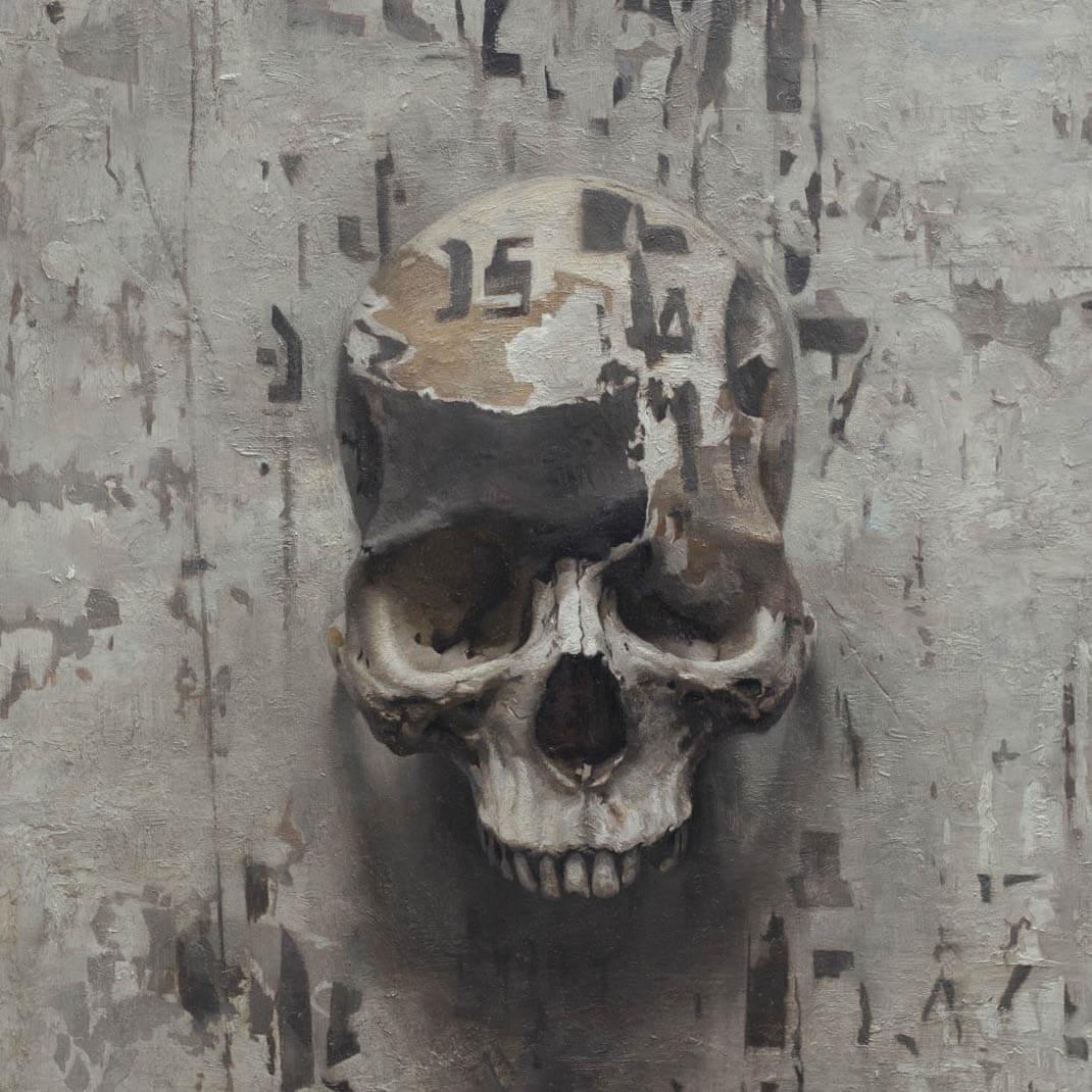 David Kassan Prints - Abend Gallery