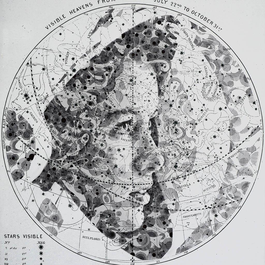 Ed Fairburn Prints - Abend Gallery