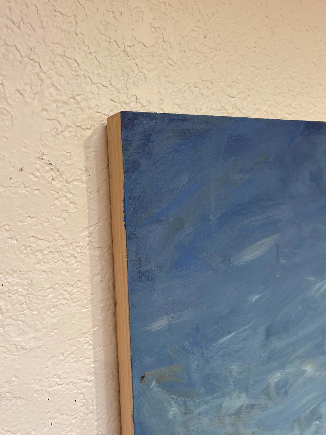 Beaches 10 by Jim Beckner - Abend Gallery - Jim Beckner