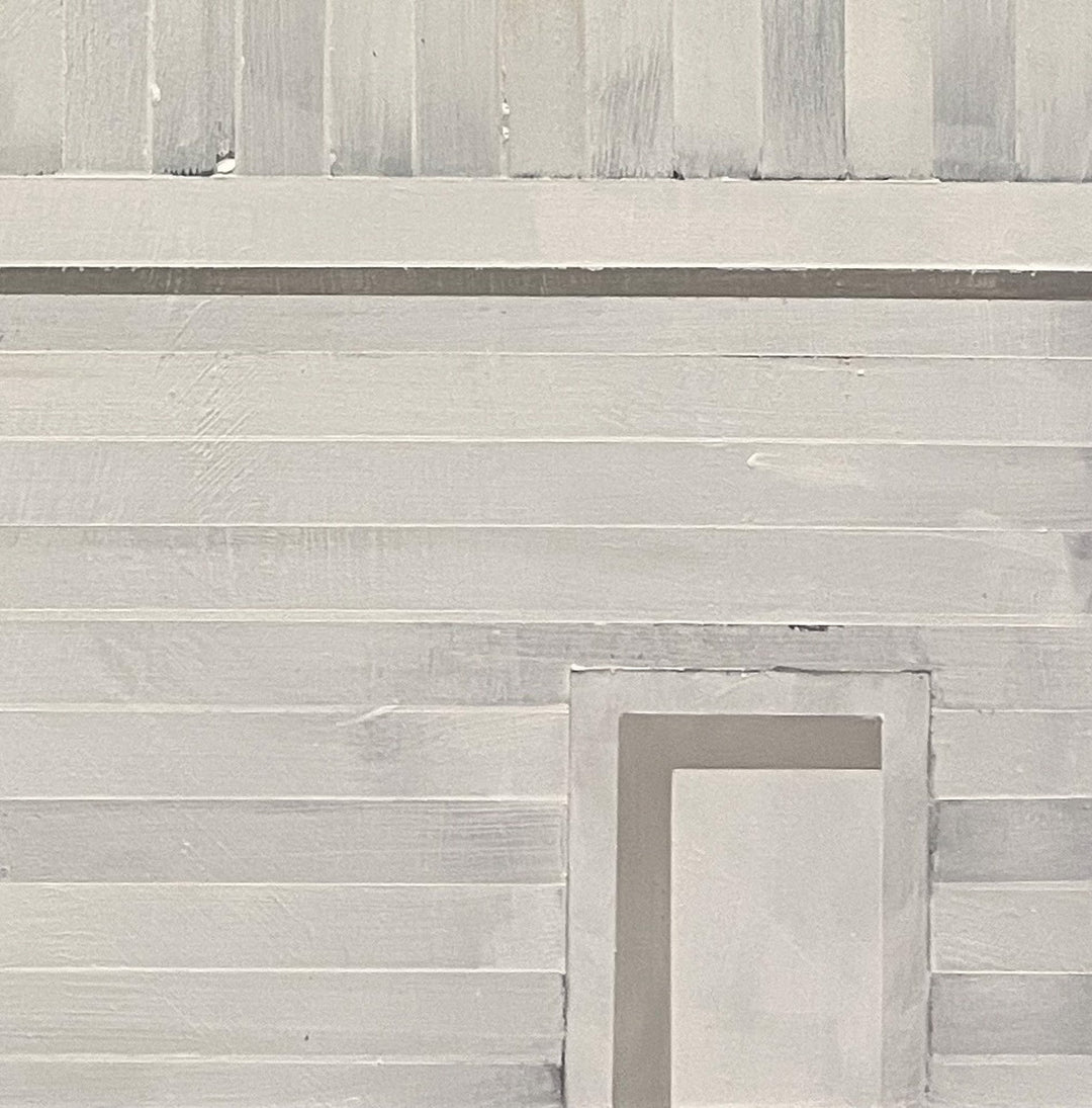 Lovely Day by Justin Wheatley - Abend Gallery - Justin Wheatley