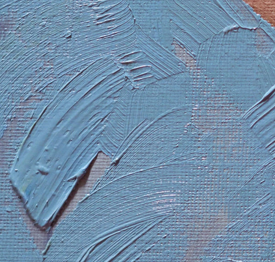 Outstretched by Matt Talbert - Abend Gallery - Matt Talbert