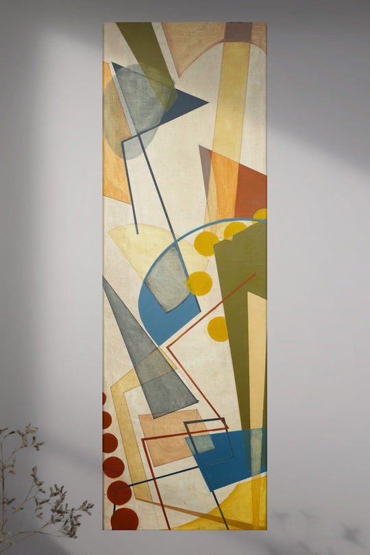 The Moment Before We Started Was My Favorite Moment by Amy Hutcheson - Abend Gallery - Amy Hutcheson