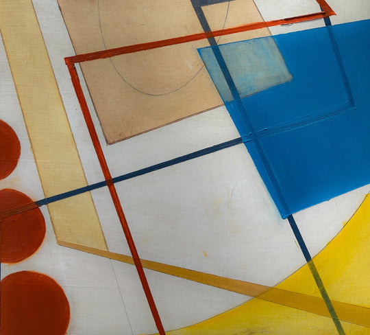 The Moment Before We Started Was My Favorite Moment by Amy Hutcheson - Abend Gallery - Amy Hutcheson
